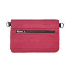 NEW! Simone Crossbody