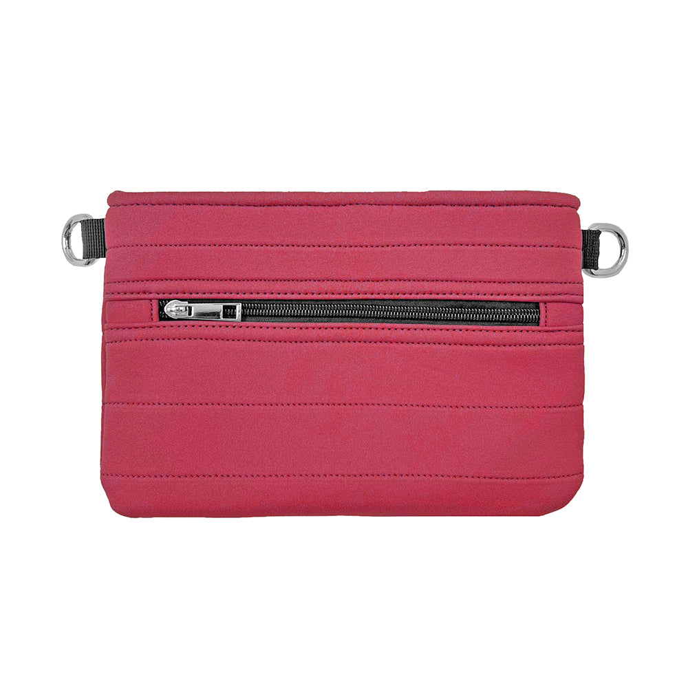 NEW! Simone Crossbody