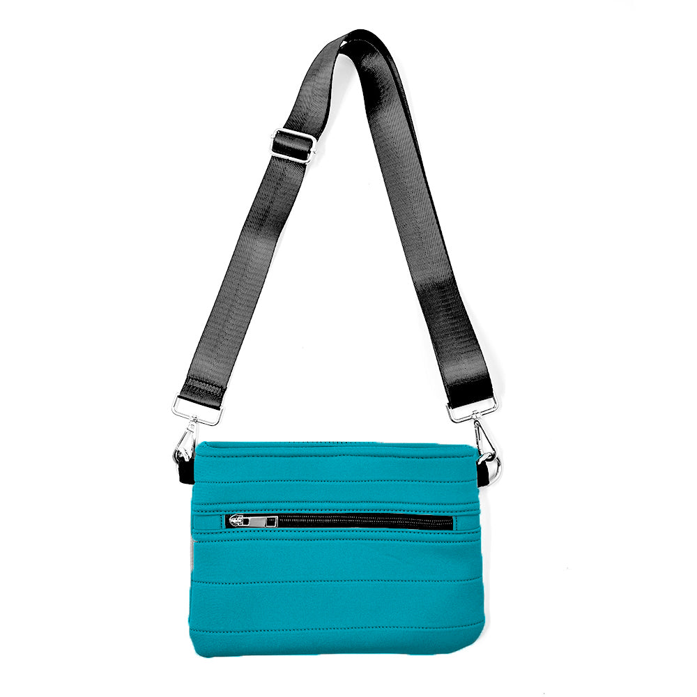 NEW! Simone Crossbody