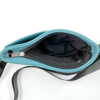NEW! Simone Crossbody