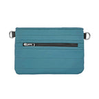 NEW! Simone Crossbody