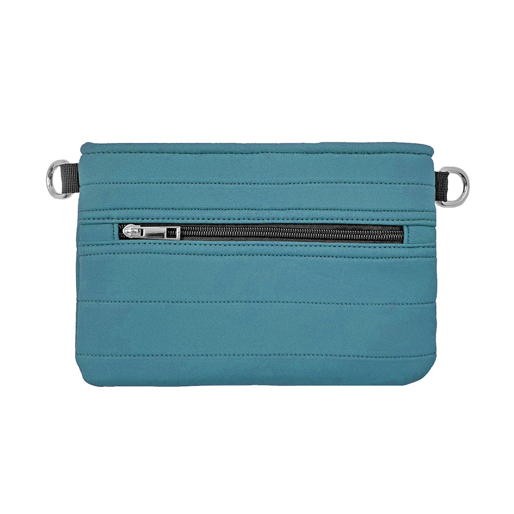 NEW! Simone Crossbody