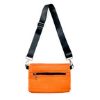 NEW! Simone Crossbody