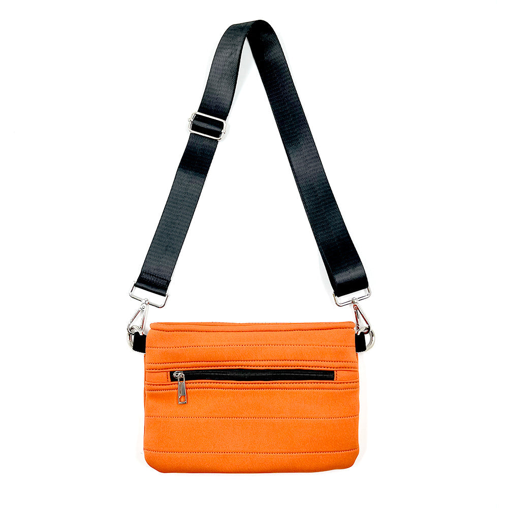 NEW! Simone Crossbody