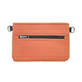 NEW! Simone Crossbody