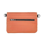 NEW! Simone Crossbody