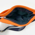 NEW! Simone Crossbody