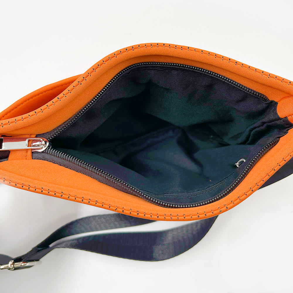 NEW! Simone Crossbody