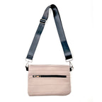NEW! Simone Crossbody