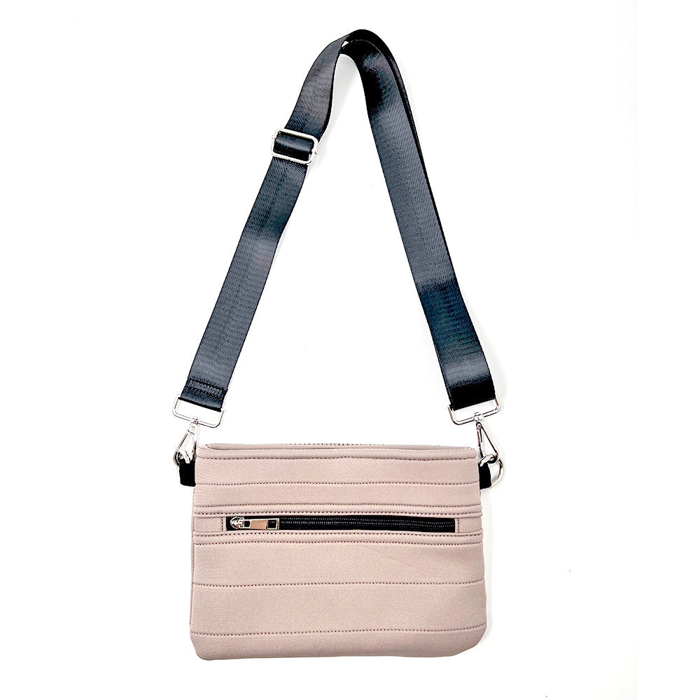 NEW! Simone Crossbody