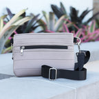 NEW! Simone Crossbody