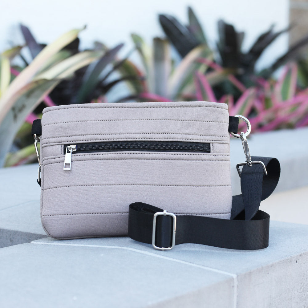 NEW! Simone Crossbody