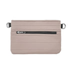 NEW! Simone Crossbody