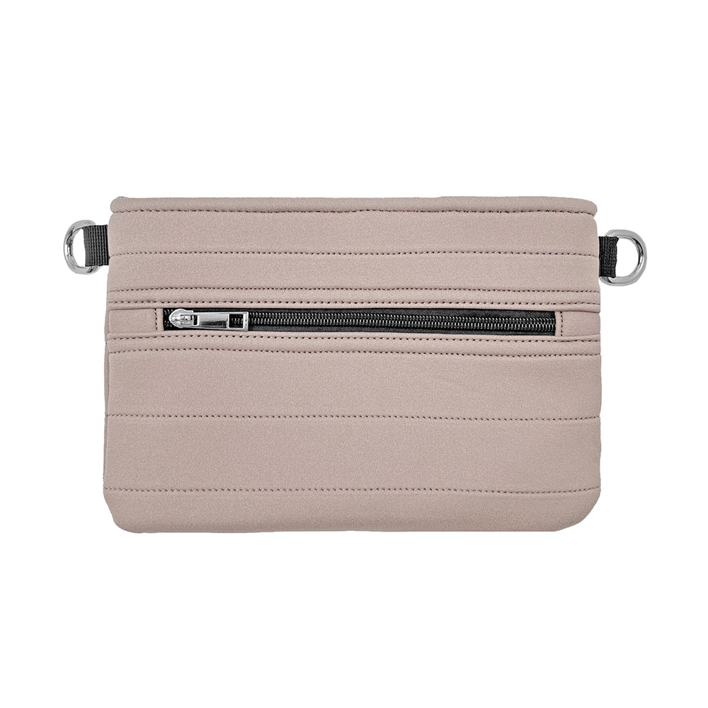 NEW! Simone Crossbody