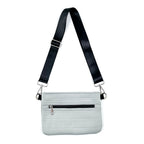 NEW! Simone Crossbody