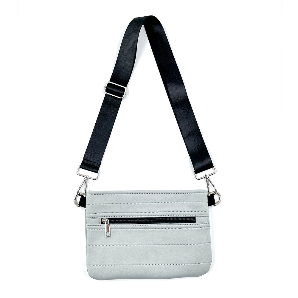 NEW! Simone Crossbody