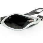 NEW! Simone Crossbody