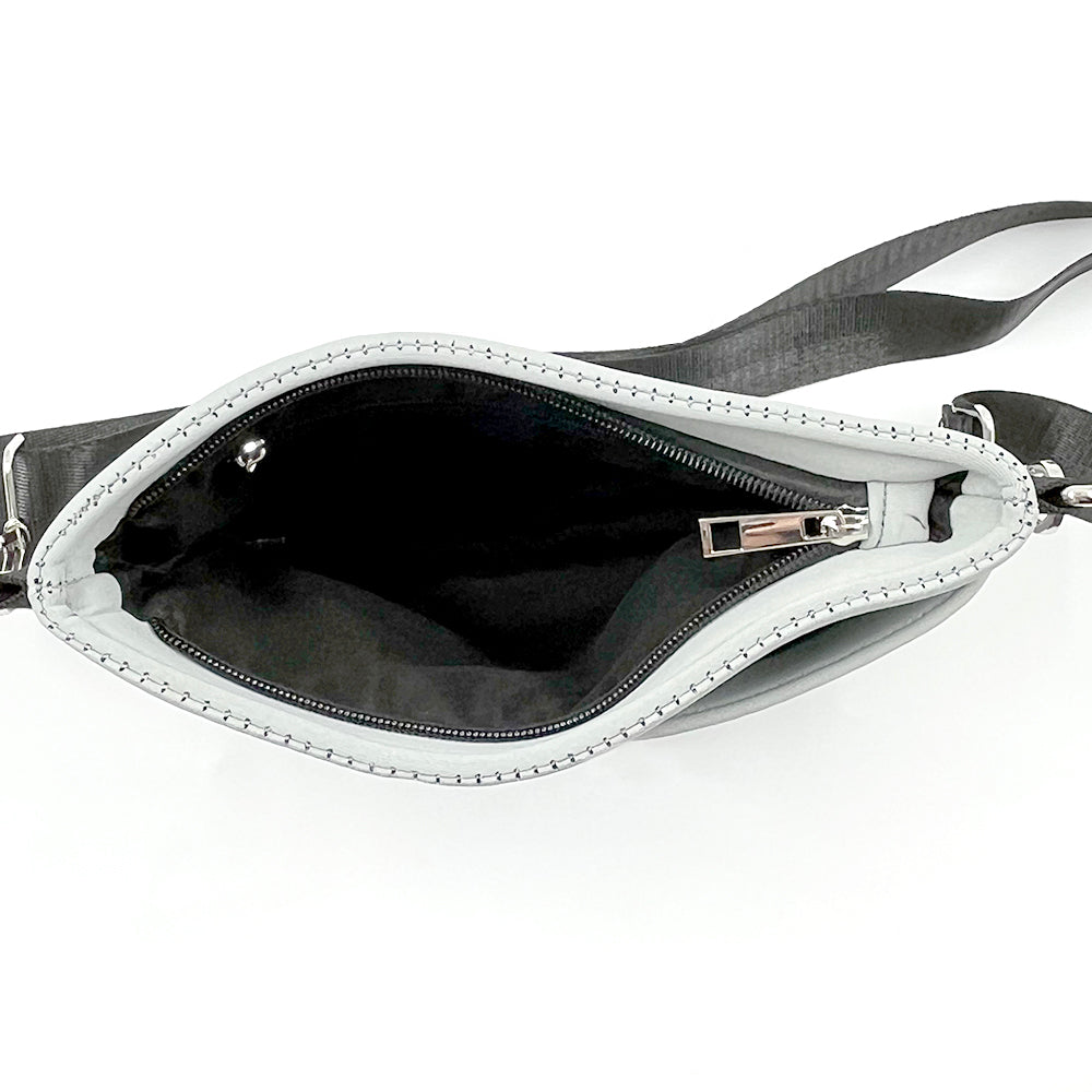 NEW! Simone Crossbody