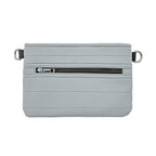 NEW! Simone Crossbody