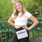 NEW! Simone Crossbody