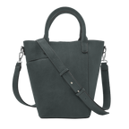 NEW! Mary Bucket Bag