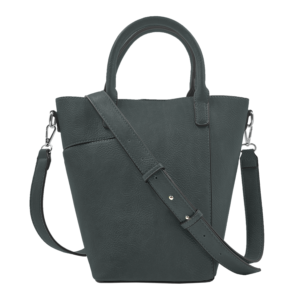NEW! Mary Bucket Bag