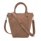 NEW! Mary Bucket Bag