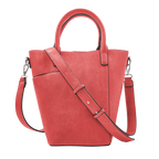 NEW! Mary Bucket Bag