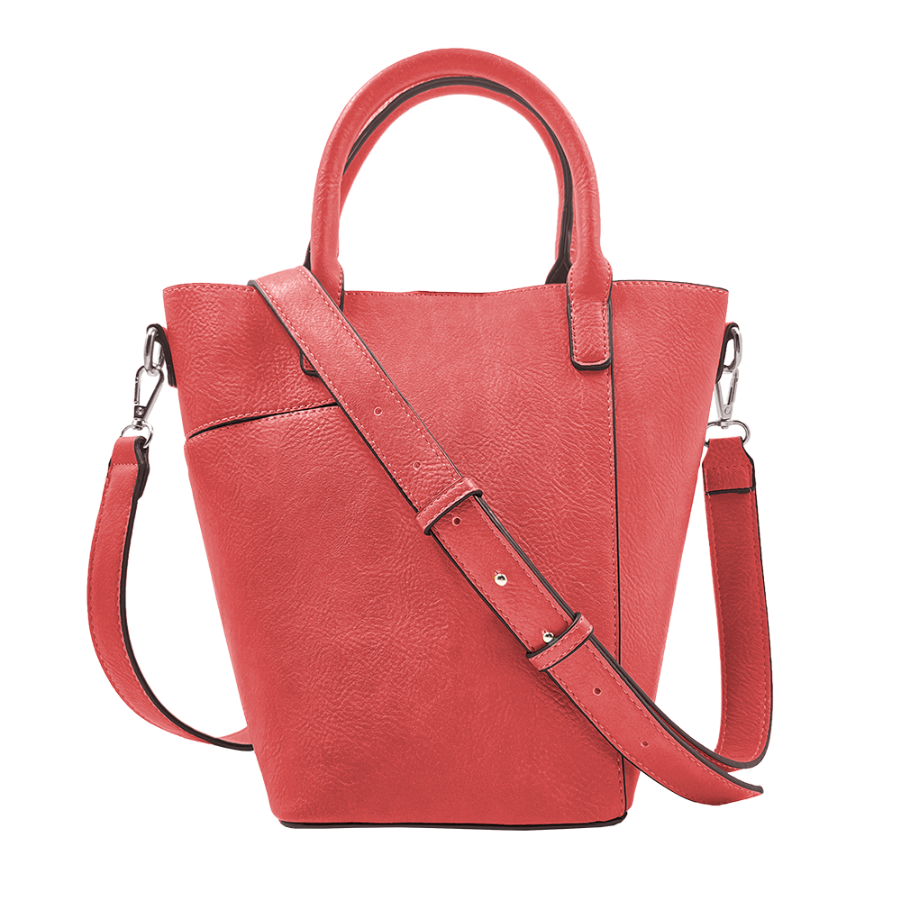 NEW! Mary Bucket Bag