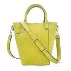 NEW! Mary Bucket Bag