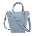 NEW! Mary Bucket Bag