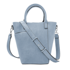 NEW! Mary Bucket Bag