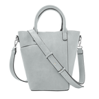 NEW! Mary Bucket Bag