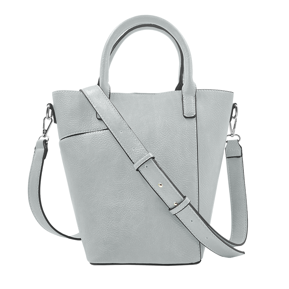 NEW! Mary Bucket Bag