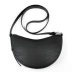 NEW! Gianna Crossbody