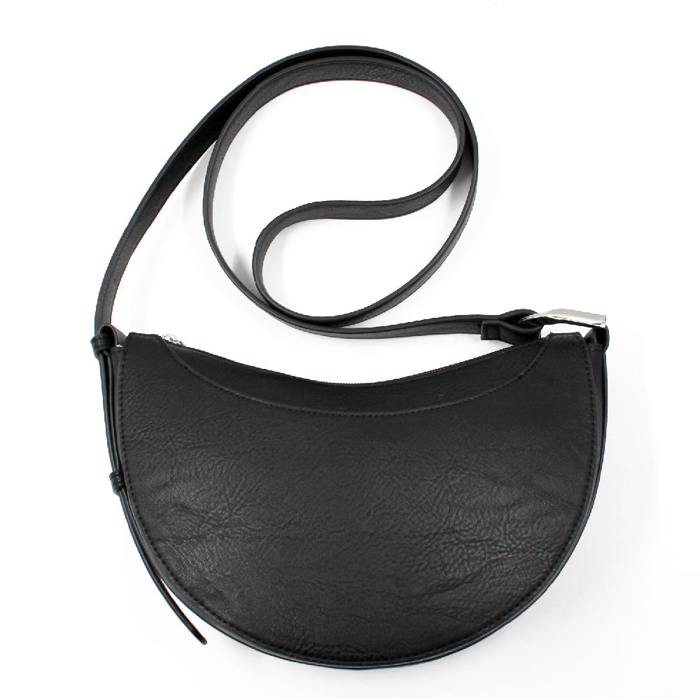 NEW! Gianna Crossbody