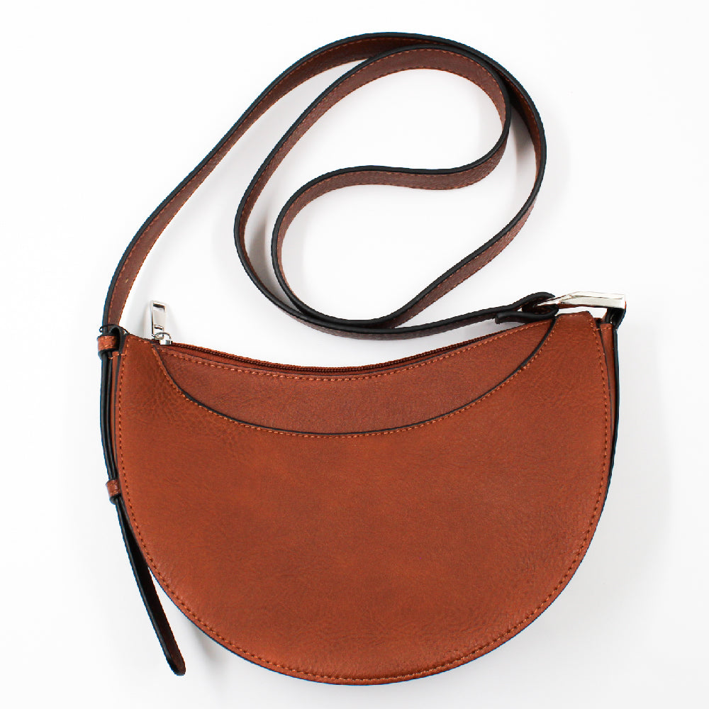 NEW! Gianna Crossbody