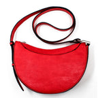 NEW! Gianna Crossbody
