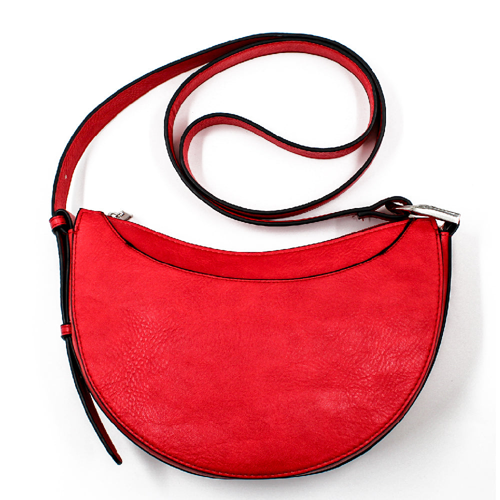 NEW! Gianna Crossbody
