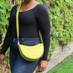 NEW! Gianna Crossbody