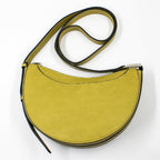 NEW! Gianna Crossbody
