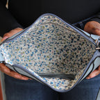 NEW! Gianna Crossbody