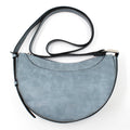 NEW! Gianna Crossbody