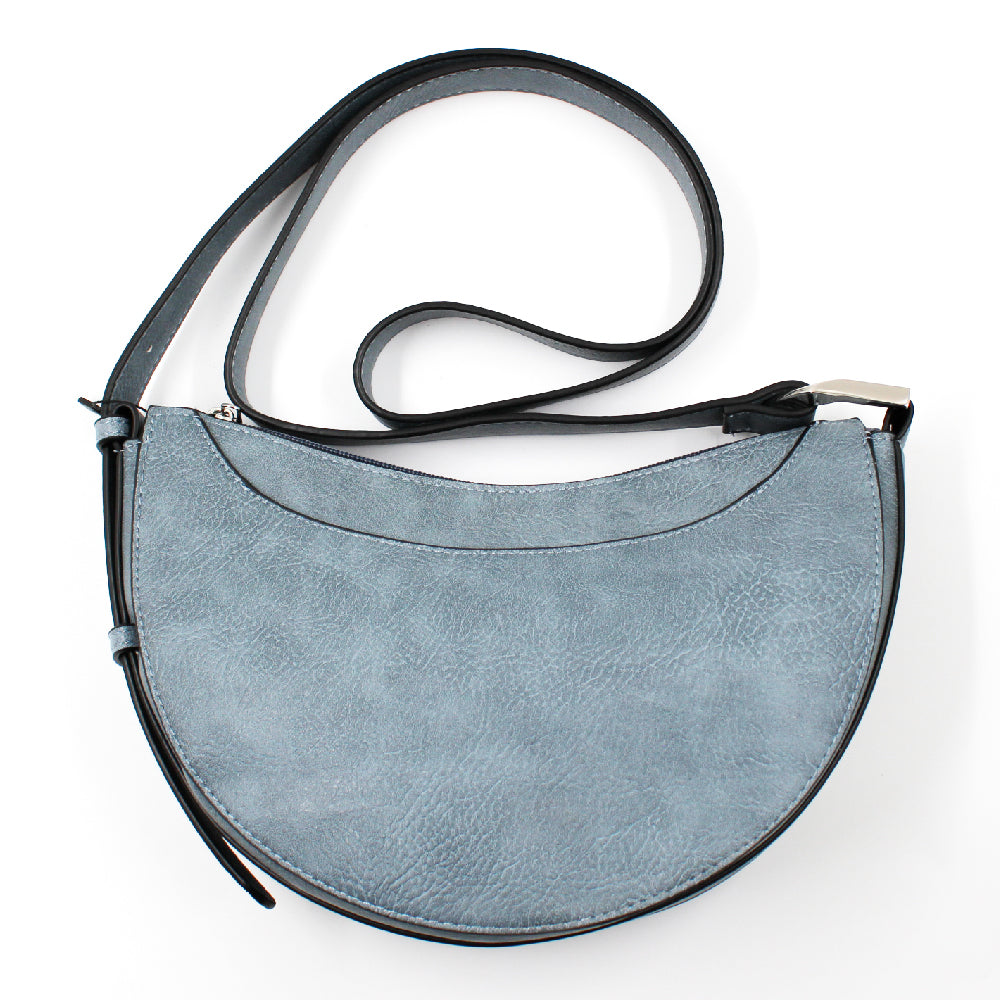 NEW! Gianna Crossbody