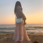 NEW! Gianna Crossbody