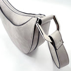 NEW! Gianna Crossbody