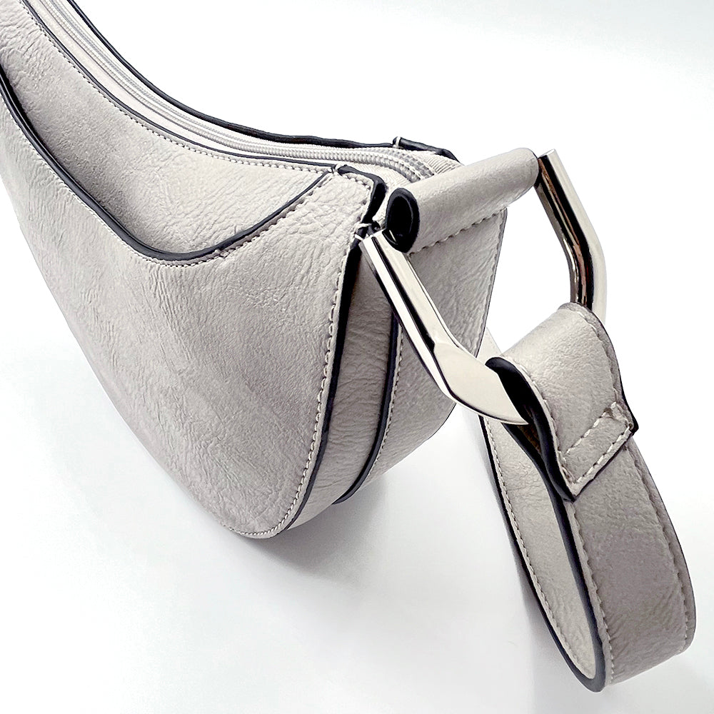 NEW! Gianna Crossbody