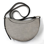 NEW! Gianna Crossbody