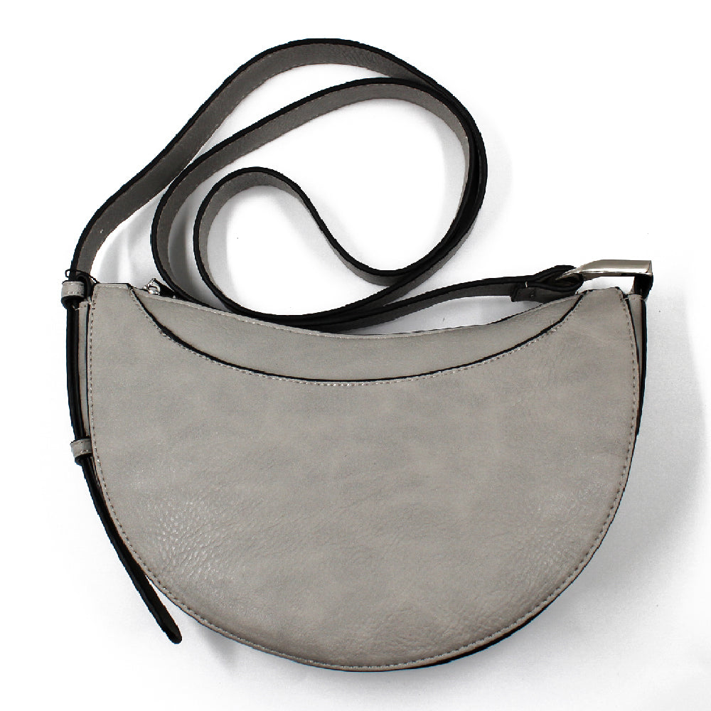 NEW! Gianna Crossbody