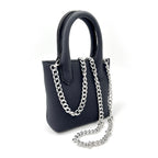 NEW! Lindsey Satchel